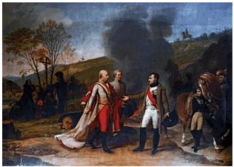 Class 10 History Chapter 1 Extra Question Answers - The Rise of Nationalism in Europe