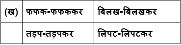 दुःख का अधिकार NCERT Solutions | Hindi Class 9 (Sparsh and Sanchayan)