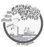 Class 10 Hindi A: CBSE Sample Question Paper (2020-21) - 2 | CBSE Sample Papers For Class 10