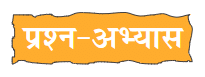 लाख की चूड़ियाँ NCERT Solutions | Hindi Class 8
