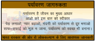 CBSE Hindi (A) Past Year Paper with Solution: Delhi Set 1 (2020) | Past Year Papers for Class 10