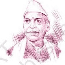 मनुष्यता NCERT Solutions | Hindi Class 10