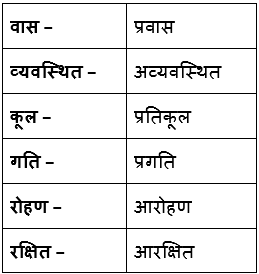 एवरेस्ट – मेरी शिखर यात्रा NCERT Solutions | Hindi Class 9 (Sparsh and Sanchayan)