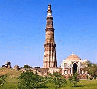 NCERT Solutions for Class 7 Social Science Chapter 7 The Gupta Era: An Age of Tireless Creativity