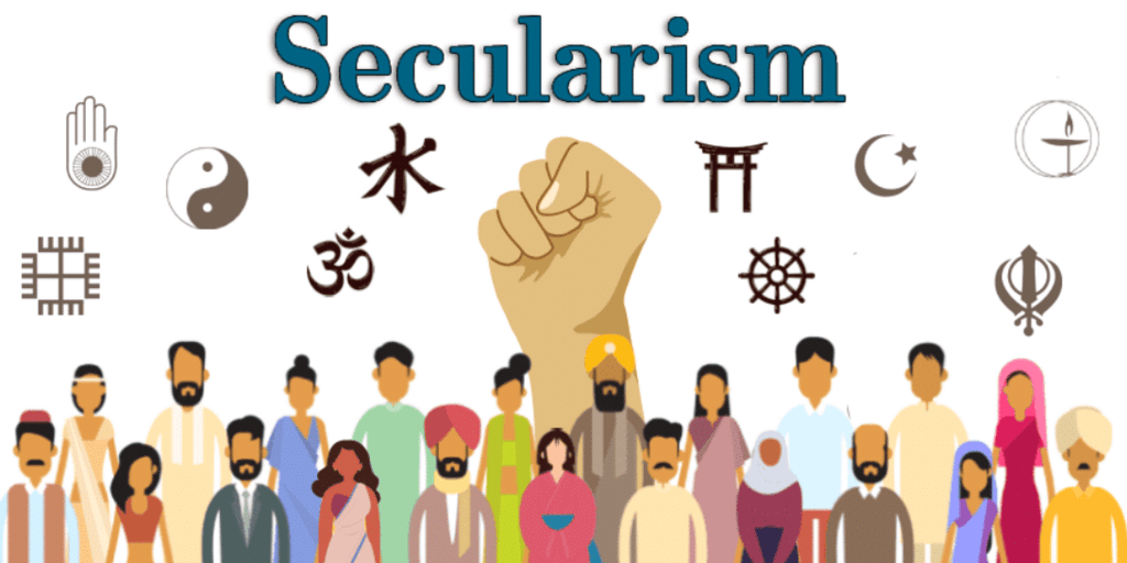 Class 7 Social Science Chapter 10 Worksheet Solutions - The Constitution of India — An Introduction