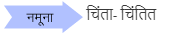 शहीद झलकारीबाई NCERT Solutions | Hindi (Durva II) Class 7 (Old NCERT)