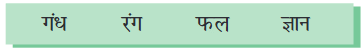 नीलकंठ NCERT Solutions | Hindi (Vasant II) Class 7 (Old NCERT)