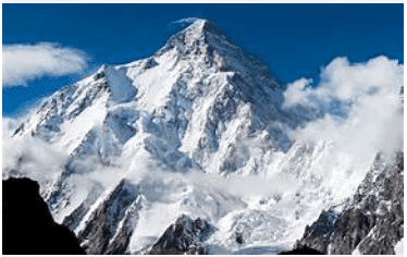CBSE Class 7 Social Science Chapter 1 Geographical Diversity of India Worksheet - Free Download