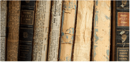 Class 7 History Chapter 1 Question Answers - Tracing Changes Through a Thousand Years 1