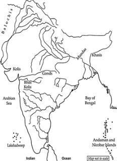 Class 7 Social Studies (SST): Sample Question Paper with Solutions - 6 | Sample Papers For Class 7