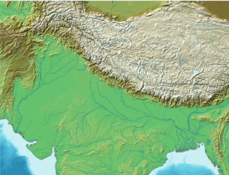 NCERT Solutions for Class 7 Social Science Chapter 4 New Beginnings: Cities and States