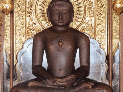 यूनिट टेस्ट समाधान: भारत की सांस्कृतिक जड़ें | सामाजिक विज्ञान (समाज का अध्ययन: भारत या उसके आगे) कक्षा 6 - Class 6
