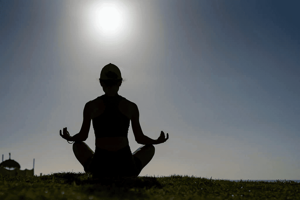Yoga Sadhana Class 7 Notes Physical Education Unit 6 Chapter 2 Free PDF