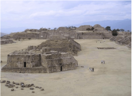 Class 7 History Chapter 1 Question Answers - Tracing Changes Through a Thousand Years 1