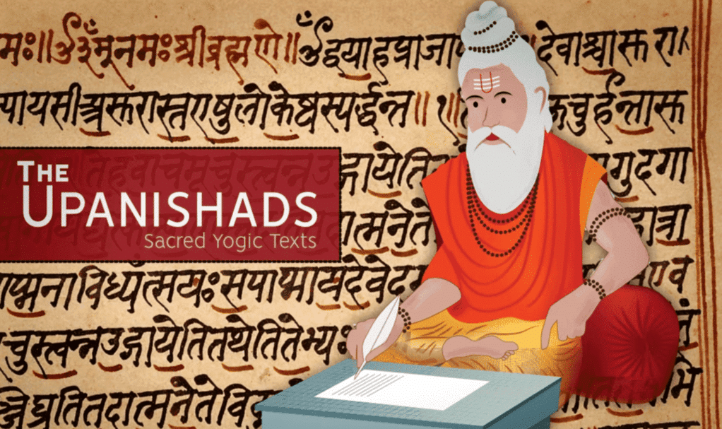 Unit Test: India`s Cultural Roots | Social Studies for Class 6
