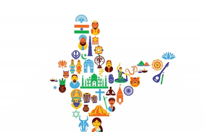Short & Long Question Answers: Unity in Diversity, or ` Many in the One` | Short & Long Answer Questions for Class 6