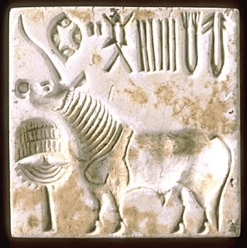 संशोधन नोट्स: भारतीय सभ्यता की शुरुआत | सामाजिक विज्ञान (समाज का अध्ययन: भारत या उसके आगे) कक्षा 6 - Class 6