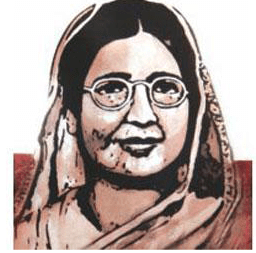 Class 7 Social Studies (SST): CBSE Sample Question Paper with Solutions Term I – 1
