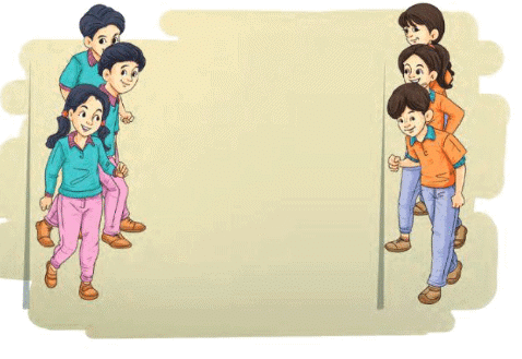 Physical and Motor Fitness Class 7 Notes Physical Education Unit 2 Free PDF