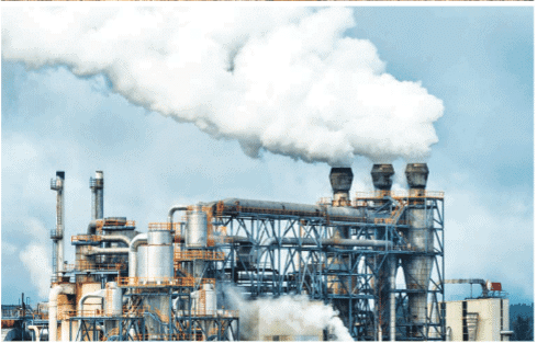Climates of India Class 7 Notes Social Science Chapter 3 Free PDF