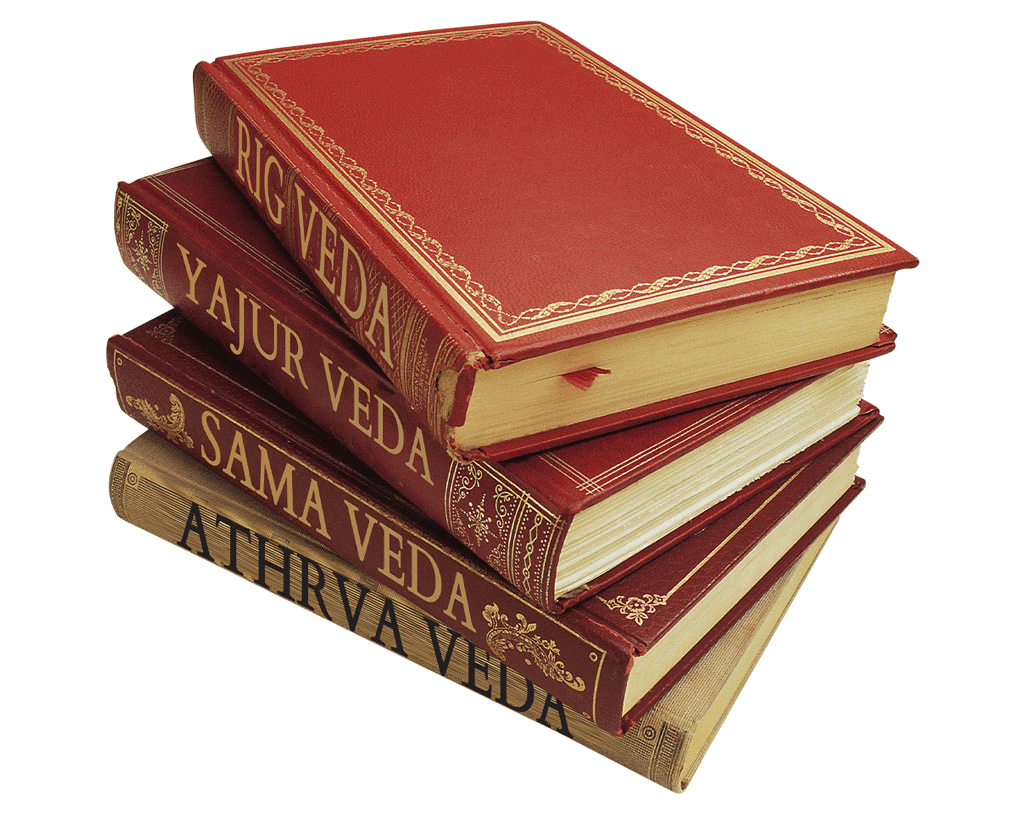 Short & Long Question Answers: India`s Cultural Roots | Short & Long Answer Questions for Class 6