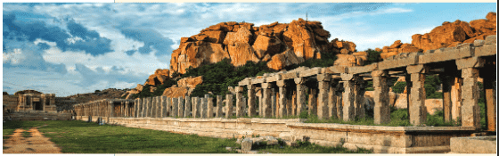 NCERT Solutions for Class 7 Social Science Chapter 12 Understanding Markets