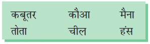 शाम- एक किसान NCERT Solutions | Hindi (Vasant II) Class 7 (Old NCERT)