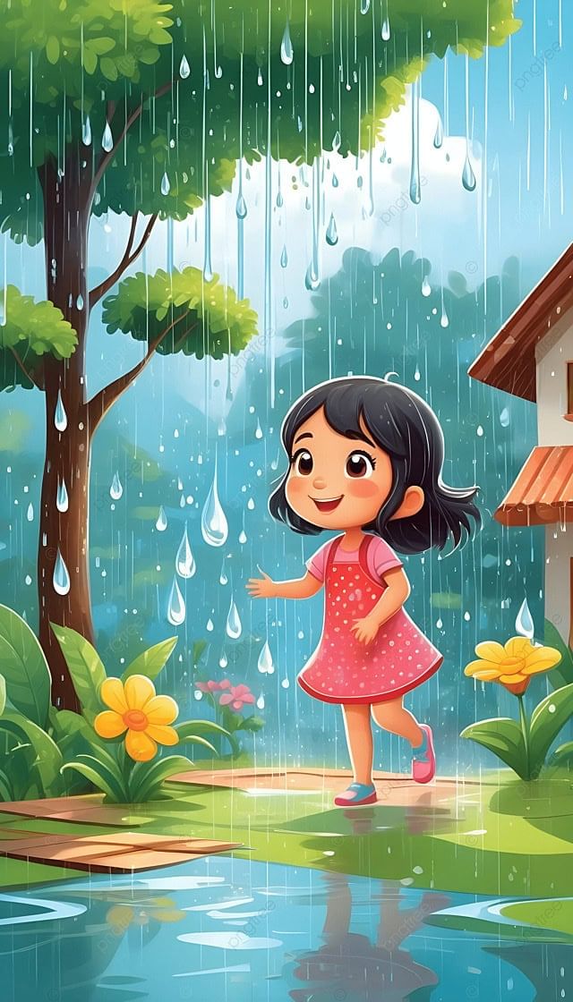 Short Questions: Choti - Si Hamari Nadi | Hindi Class 5