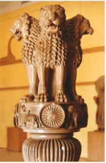 The Rise of Empires Class 7 Notes Social Science Chapter 5 Free PDF