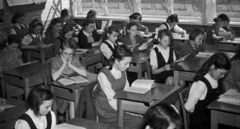 Fig: Learning was important