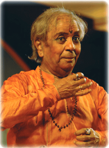बिरजू महाराज से साक्षात्कार Class 7 Notes Hindi Chapter 8 Free PDF