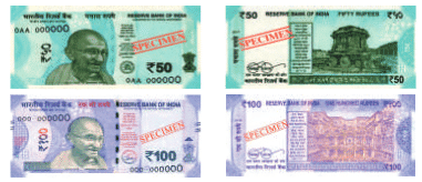 NCERT Solutions for Class 7 Social Science Chapter 11 From Barter to Money