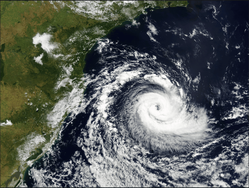 Class 7 Social Science Chapter 2 Worksheet Solutions - Understanding the Weather