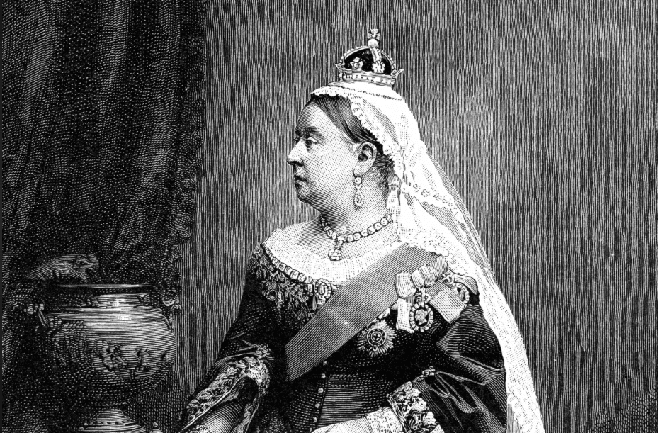 Class 7 Social Science Chapter 9 Question Answers - From the Rulers to the Ruled: Types of Governments