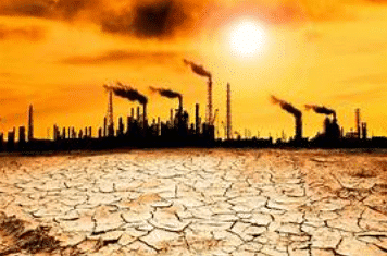 Class 7 Social Science Chapter 3 Worksheet Solutions - Climates of India