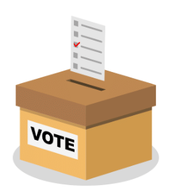 Governance Chapter Notes | Social Studies (SST) Class 6