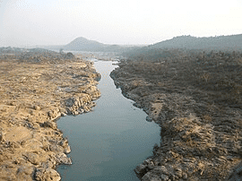 Short & Long Question Answers: Landforms and Life | Short & Long Answer Questions for Class 6