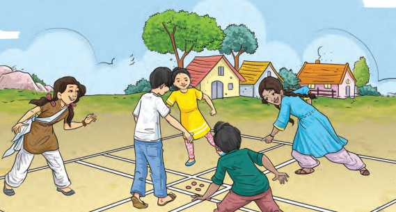 Class 7 Notes Physical Education Unit 1 Foundational Basis of Physical Education and Well-being Free PDF
