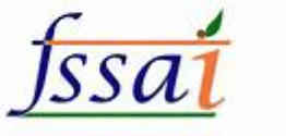 Understanding Markets Class 7 Notes Social Science Chapter 12 Free PDF