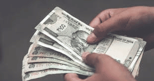 Class 7 Social Science Chapter 11 HOTS Questions - From Barter to Money