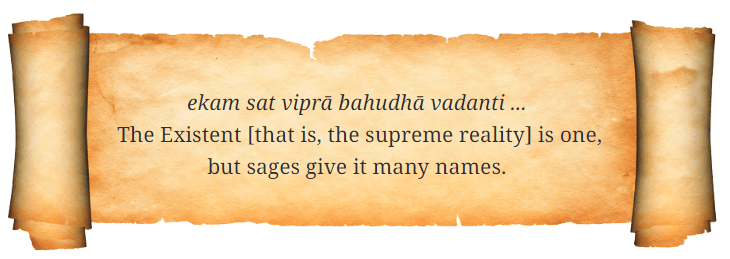 India`s Cultural Roots Chapter Notes | Social Studies (SST) Class 6