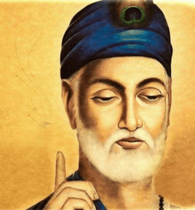 NCERT Solutions for Class 7 Social Science - Devotional Paths to the Divine