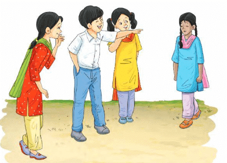 Class 7 Notes Physical Education Unit 1 Foundational Basis of Physical Education and Well-being Free PDF