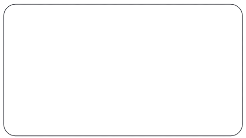 NCERT Solutions for Class 7 Hindi Chapter 3 फूल और काँटा