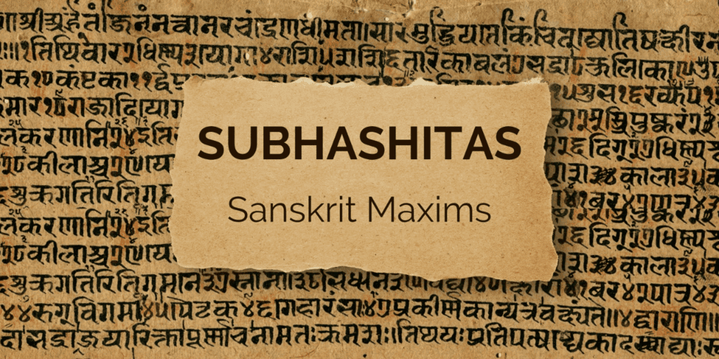 Short & Long Question Answers: India`s Cultural Roots | Short & Long Answer Questions for Class 6