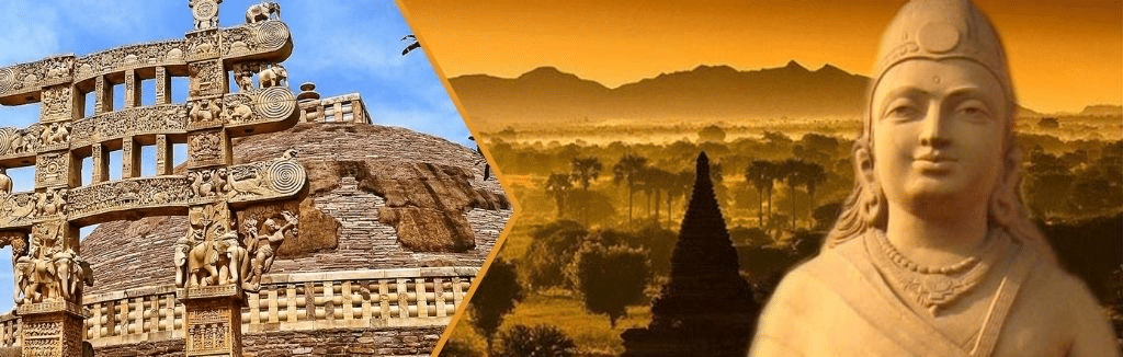 Class 7 Social Science Chapter 5 HOTS Questions - The Rise of Empires