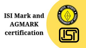 CBSE Class 7 Social Science Chapter 12 Understanding Markets Worksheet - Free Download