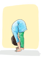 Yoga Sadhana Class 7 Notes Physical Education Unit 6 Chapter 2 Free PDF