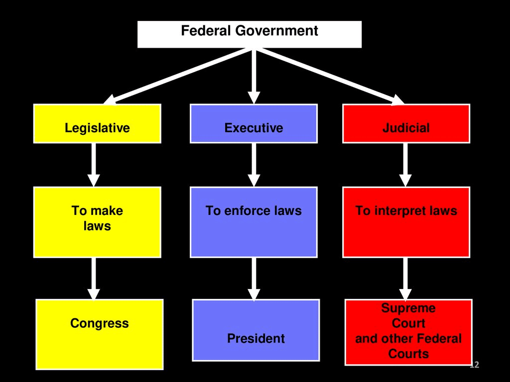 Class 7 Social Science Chapter 9 Worksheet Solutions - From the Rulers to the Ruled: Types of Governments