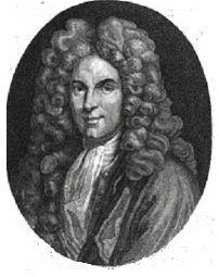 Very Short Question Answers - Tracing Changes through Thousands of Years